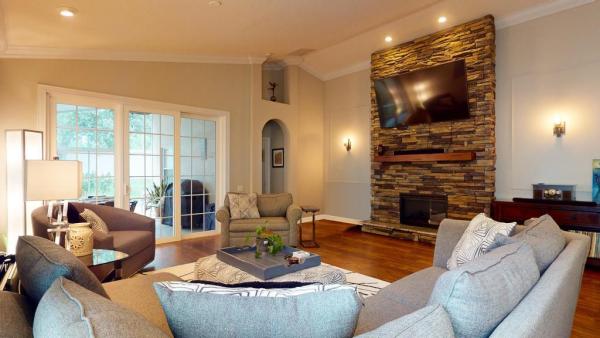 Cascades At St Lucie West, 607 NW Whitfield Way, Port St. Lucie, Florida 34986, image 1