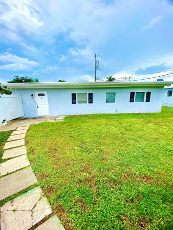 Sky Ranch, 4344 Mars Ave, West Palm Beach, Florida 33406, image 1