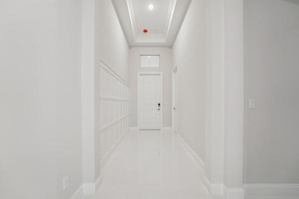 Four Seasons At Wylder, 10209 NW Field Flower Trl #231, Port St. Lucie, Florida 34987, image 1