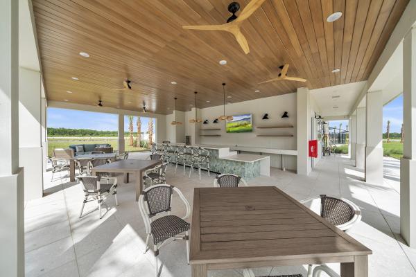 Four Seasons At Wylder, 10209 NW Field Flower Trl #231, Port St. Lucie, Florida 34987, image 1