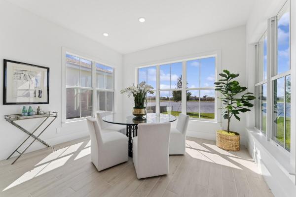 Four Seasons At Wylder, 10209 NW Field Flower Trl #231, Port St. Lucie, Florida 34987, image 1