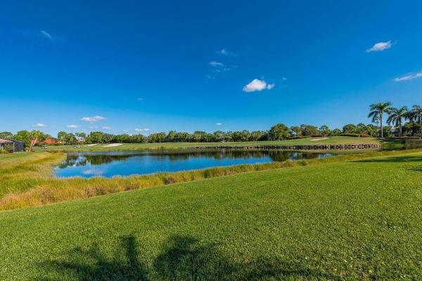 Gleneagles, 7689 Glendevon Ln #1805, Delray Beach, Florida 33446, image 1