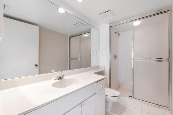 Gleneagles, 7689 Glendevon Ln #1805, Delray Beach, Florida 33446, image 2