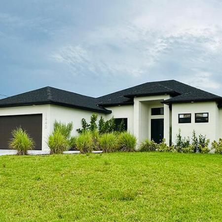 Cape Coral, 1640 NW 38th Ave, Cape Coral, Florida 33993, image 1