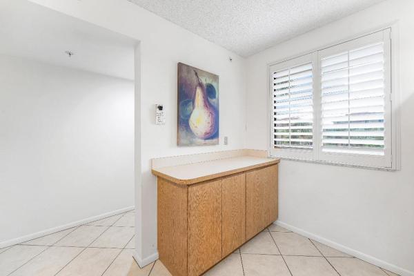 The Marina At The Bluffs, 2501 Marina Isle Way #304, Jupiter, Florida 33477, image 1