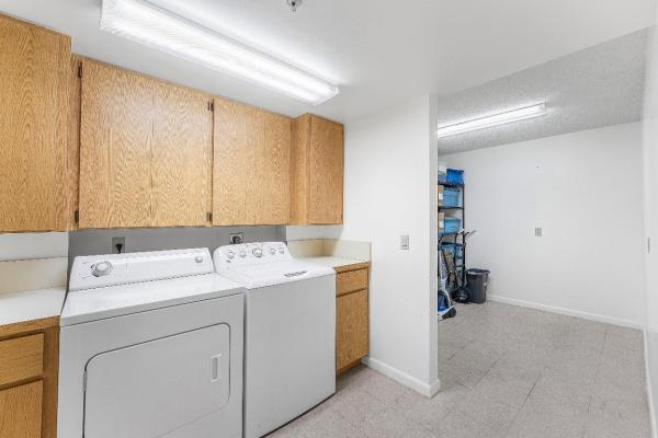 The Marina At The Bluffs, 2501 Marina Isle Way #304, Jupiter, Florida 33477, image 1