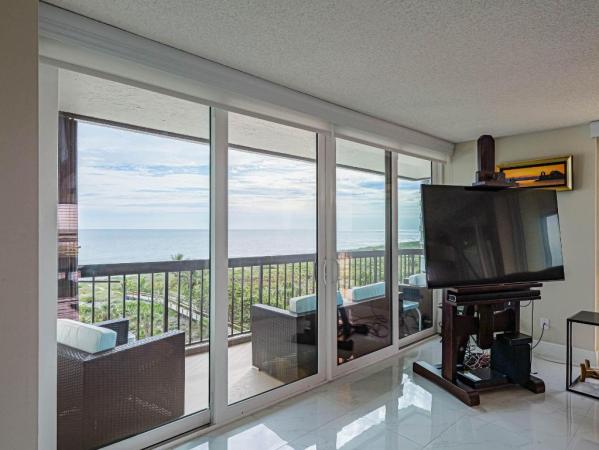 Sands On The Ocean, 3100 N Highway A1a #806, Fort Pierce, Florida 34949, image 1
