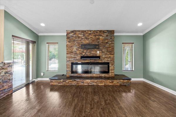 Pine Ridge, 5434 NW 87th Ter, Coral Springs, Florida 33067, image 1