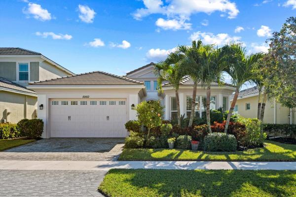 Hammocks Of Westlake, 5950 Buttonbush Dr, Westlake, Florida 33470, image 1