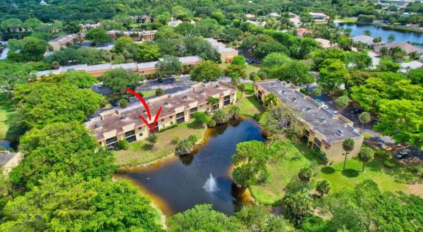 906 SW 9th Street Cir #204, Boca Raton, Florida 33486, image 1