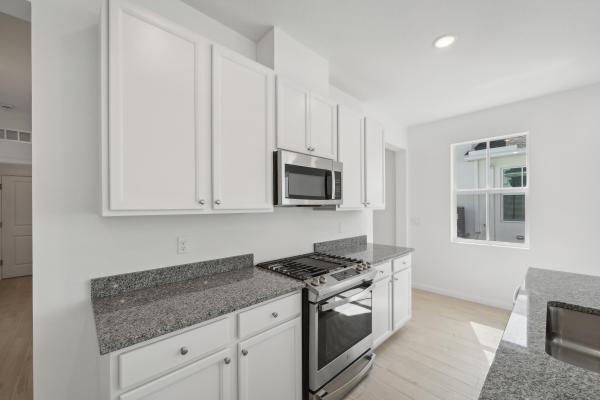 Four Seasons At Wylder, 10115 NW Dreamweaver Rd #49, Port St. Lucie, Florida 34987, image 2