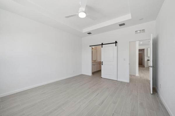 Four Seasons At Wylder, 10115 NW Dreamweaver Rd #49, Port St. Lucie, Florida 34987, image 1