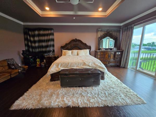 Artesa, 4102 Artesa Dr, Boynton Beach, Florida 33436, image 1
