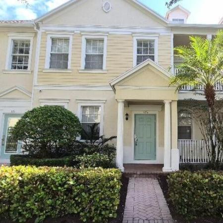 Botanica, 175 E Bay Cedar Cir, Jupiter, Florida 33458, image 1