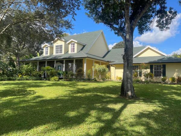 The Acreage, 14425 64th Ct N #, Loxahatchee, Florida 33470, image 1