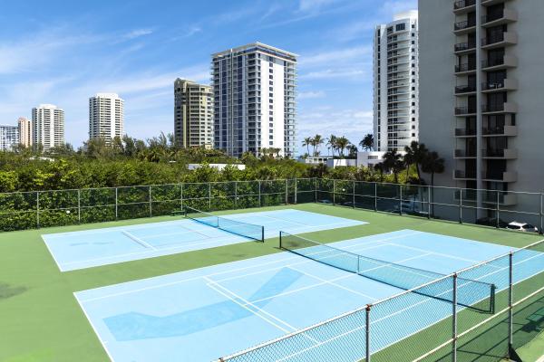Cote D'Azur, 4200 N Ocean Dr #1-1705, Riviera Beach, Florida 33404, image 1