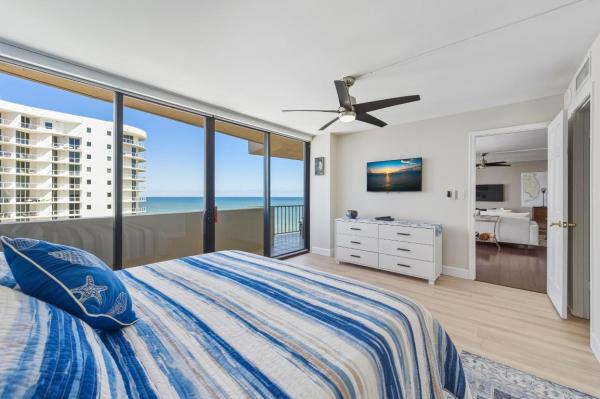Cote D'Azur, 4200 N Ocean Dr #1-1705, Riviera Beach, Florida 33404, image 3