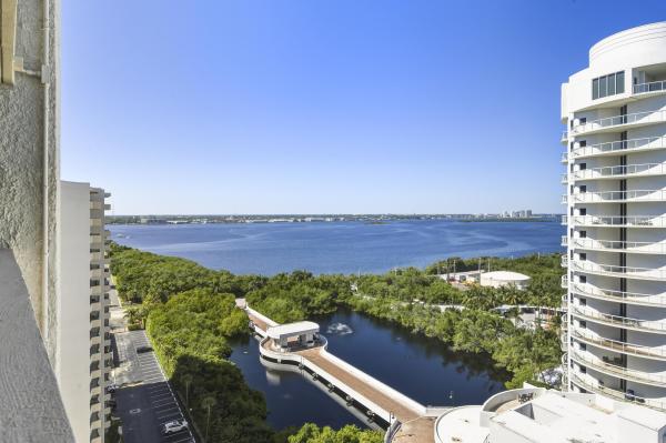 Cote D'Azur, 4200 N Ocean Dr #1-1705, Riviera Beach, Florida 33404, image 1