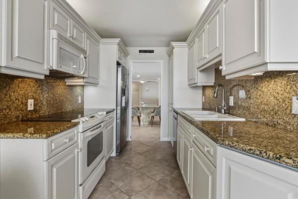 Cote D'Azur, 4200 N Ocean Dr #1-1705, Riviera Beach, Florida 33404, image 1