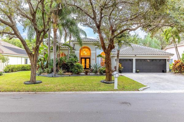 Maplewood, 1271 NW 102nd Way, Coral Springs, Florida 33071, image 1