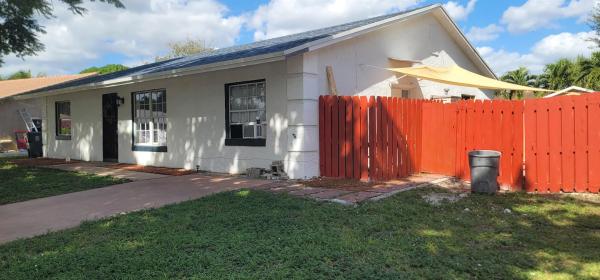 4839 Poseidon Pl, Lake Worth, Florida 33463, image 1