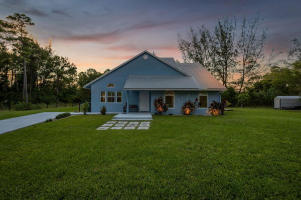 15541 80th Ln N #, Loxahatchee, Florida 33470, image 1