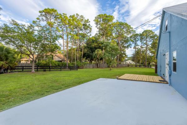The Acreage, 15541 80th Ln N, Loxahatchee, Florida 33470, image 2