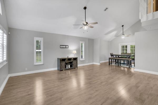 The Acreage, 15541 80th Ln N, Loxahatchee, Florida 33470, image 1