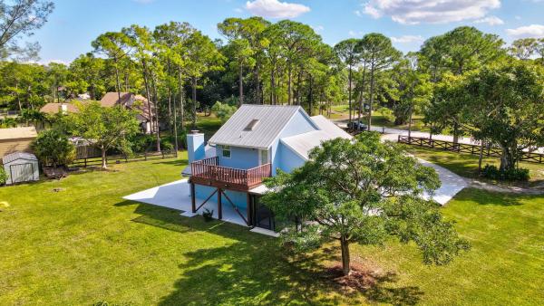 The Acreage, 15541 80th Ln N, Loxahatchee, Florida 33470, image 3