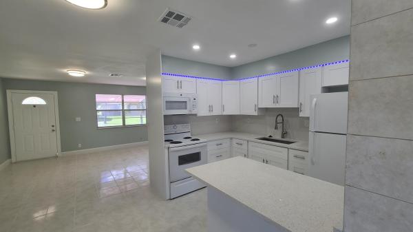 2802 Crown Ct #144, Delray Beach, Florida 33445, image 1