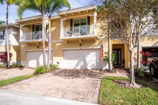 Hampton Cay, 1116 Piccadilly St, Palm Beach Gardens, Florida 33418, image 1