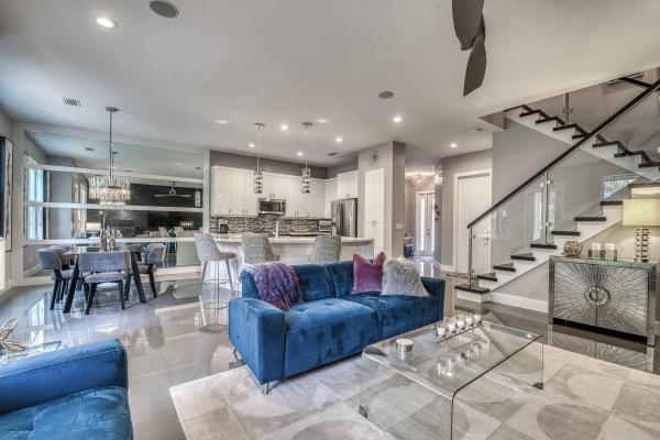 Hampton Cay, 1116 Piccadilly St, Palm Beach Gardens, Florida 33418, image 1