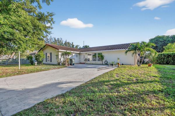 1813 17th Ave N #, Lake Worth, Florida 33460, image 1