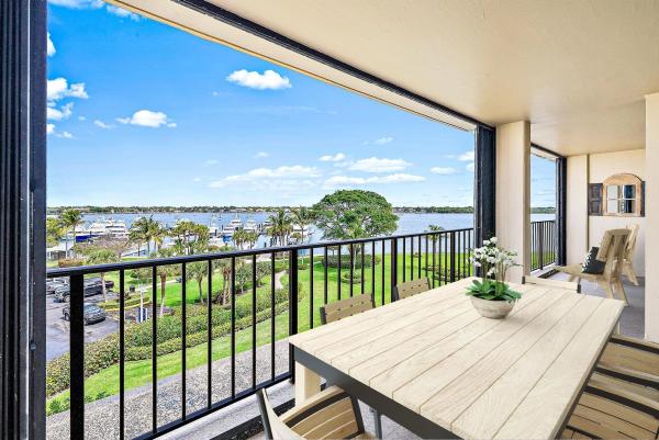 Quay North, 136 Lakeshore Dr #511, North Palm Beach, Florida 33408, image 1