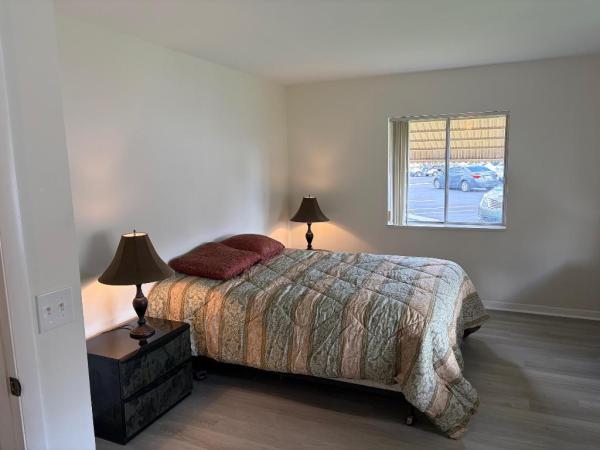 3487 La Palmas Ct #A-1, Greenacres, Florida 33463, image 1