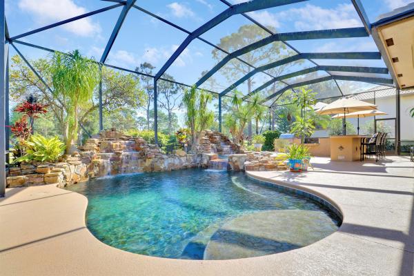 Mystic Pines At The Reserve, 7220 Mystic Way, Port St. Lucie, Florida 34986, image 1