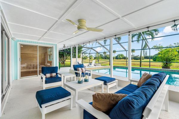 Cypress Creek East Gate, 4804 Palo Verde Dr, Boynton Beach, Florida 33436, image 1