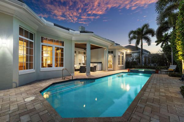 2460 Queen Palm Rd, Boca Raton, Florida 33432, image 1