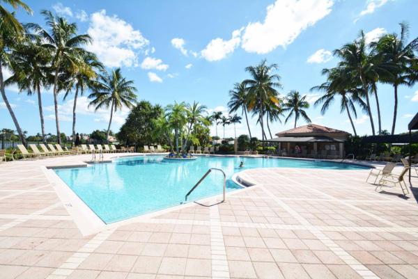 Valencia Lakes, 11287 Vivero Ave, Boynton Beach, Florida 33437, image 3