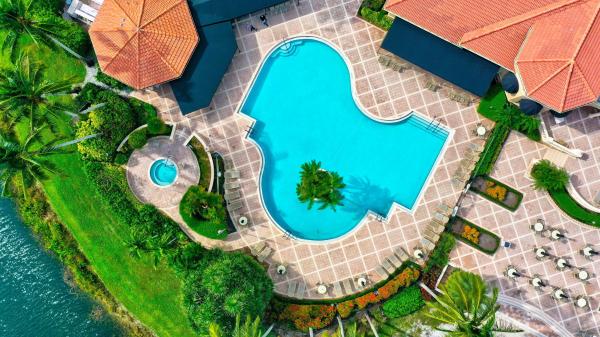 Valencia Lakes, 11287 Vivero Ave, Boynton Beach, Florida 33437, image 3