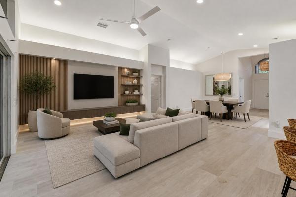 Valencia Lakes, 11287 Vivero Ave, Boynton Beach, Florida 33437, image 1