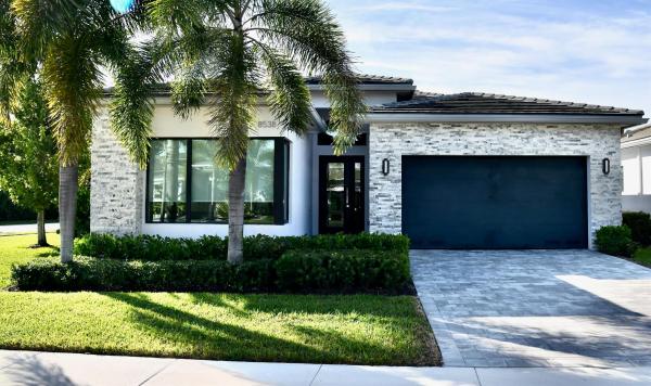 Lotus, 8538 Apple Falls Ln, Boca Raton, Florida 33496, image 1