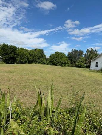 4610 Luzon Ave, Lake Worth, Florida 33461, image 1