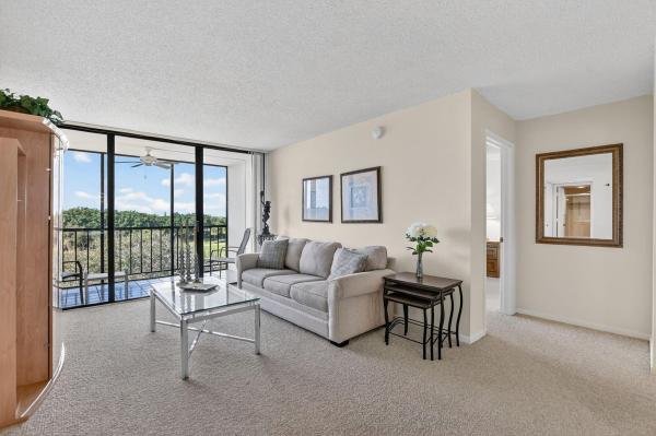 Lakewood Midrise At Boca West Country Club, 7835 Lakeside Blvd #966, Boca Raton, Florida 33434, image 1