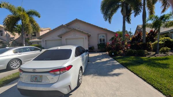 Brighton At Wellington's Edge, 10638 Lake Shore Dr, Wellington, Florida 33414, image 1