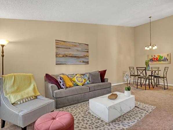 Chasewood North, 6552 Chasewood Dr #H, Jupiter, Florida 33458, image 1