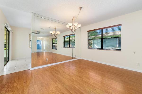 1720 Palmland Dr #5a, Boynton Beach, Florida 33436, image 1