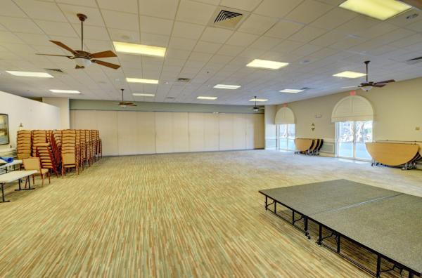 Palm Isles, 7087 Summer Tree Dr, Boynton Beach, Florida 33437, image 1