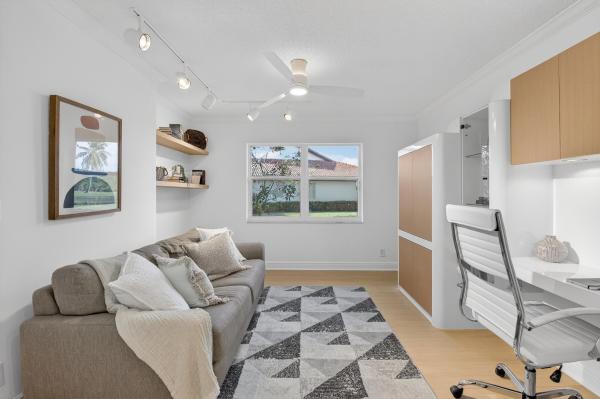 Palm Isles, 7087 Summer Tree Dr, Boynton Beach, Florida 33437, image 3