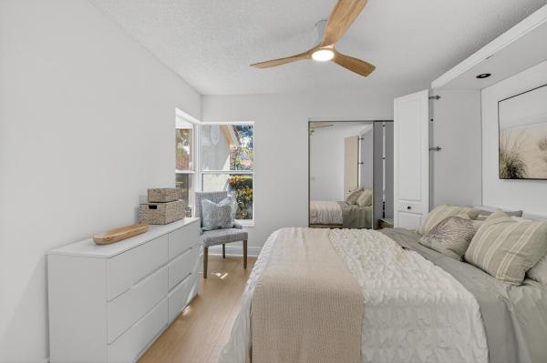 Palm Isles, 7087 Summer Tree Dr, Boynton Beach, Florida 33437, image 2